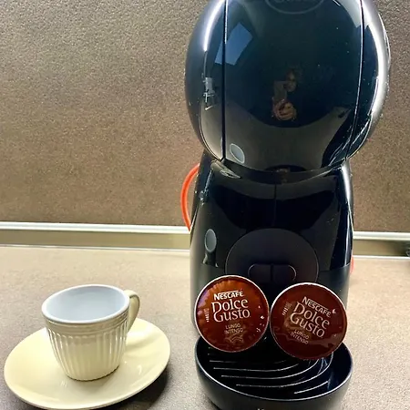 ,,адела”-апартамент за гости شقة *