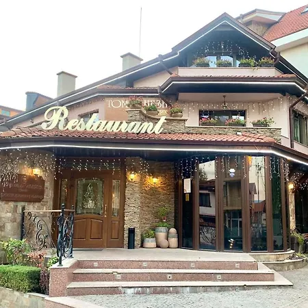 ,,адела”-апартамент за гости شقة *