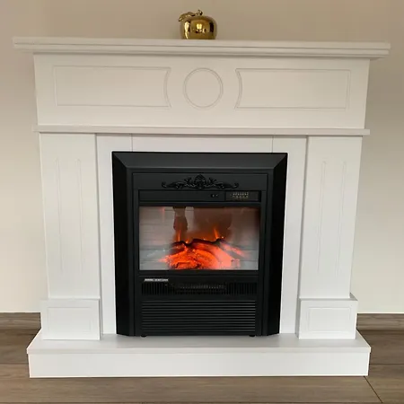 ,,адела”-апартамент за гости Apartman Velingrad