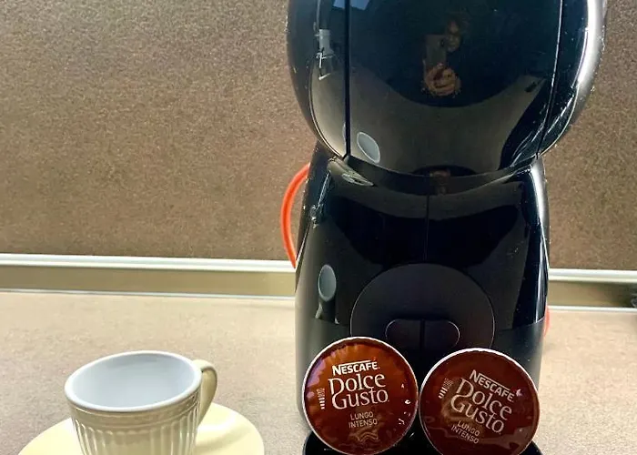 ,,адела”-апартамент за гости Appartement *