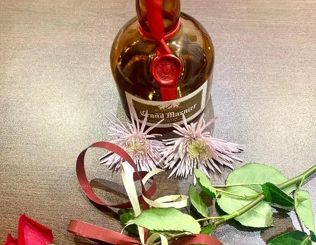 ,,адела”-апартамент за гости Lejlighed