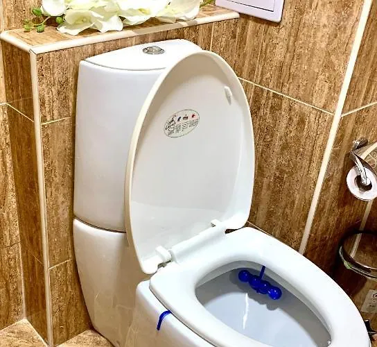 Appartement ,,адела”-апартамент за гости Velingrad