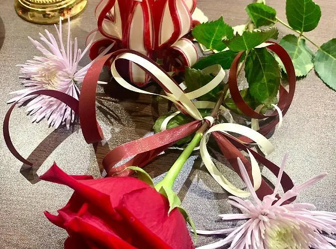 ,,адела”-апартамент за гости * Velingrad