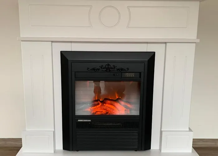 ,,адела”-апартамент за гости Lejlighed Velingrad